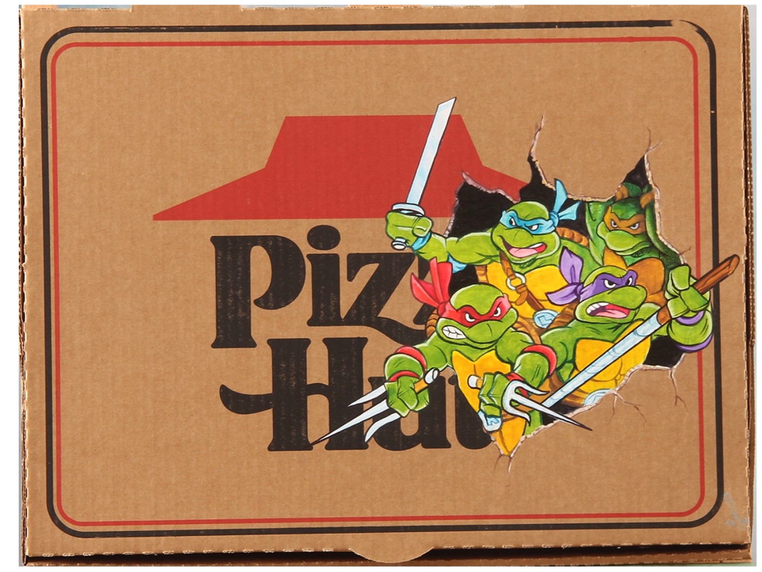 HUGE 80冊 51fSv0Qs5pL._AC_UF350,